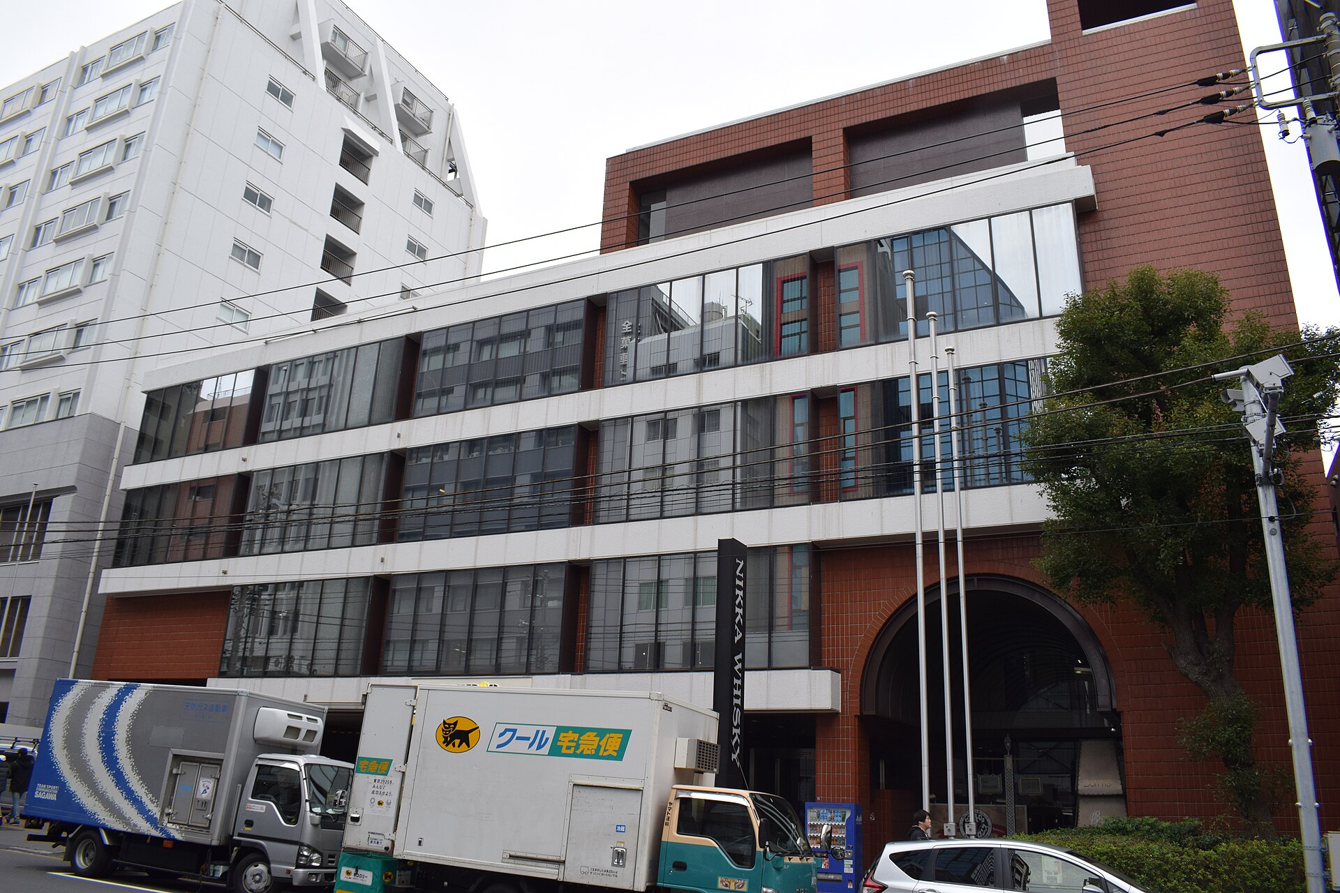 Imagem de referência relacionada a Amuse, item descrito como registro de referência sobre Amuse, organizado a partir de dados estruturados abertos