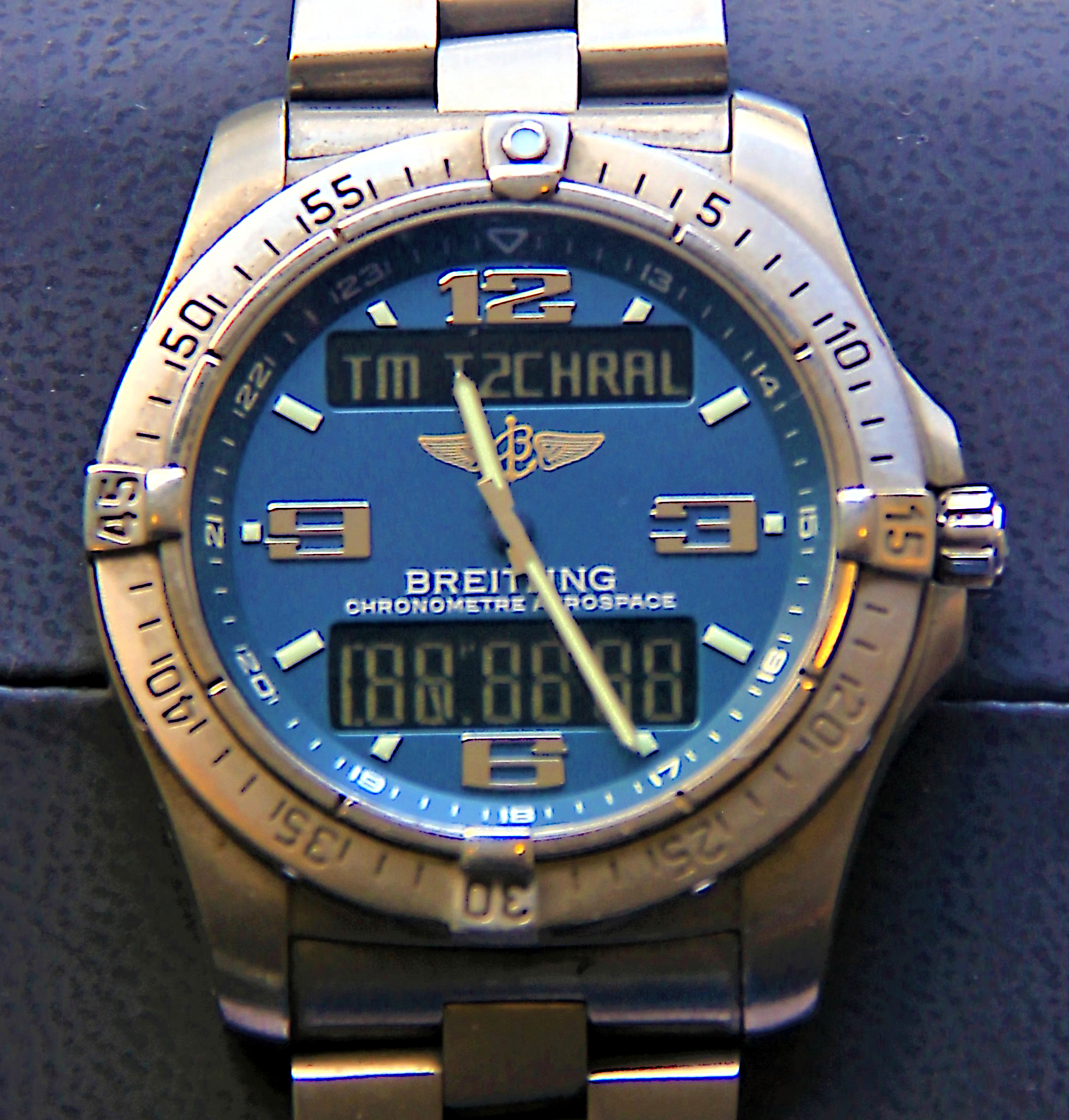 Imagem de referência relacionada a Breitling, item descrito como registro de referência sobre Breitling, organizado a partir de dados estruturados abertos