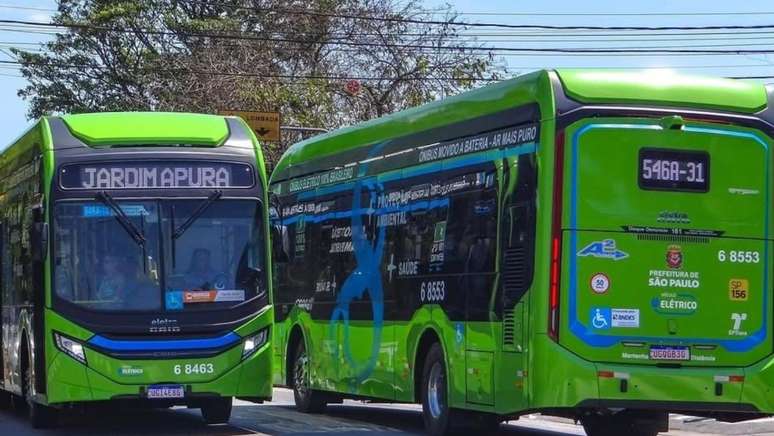 Prefeitura de SP cria grupo para avaliar intervenção em empresa citada em operação; ex-vereador é considerado foragido