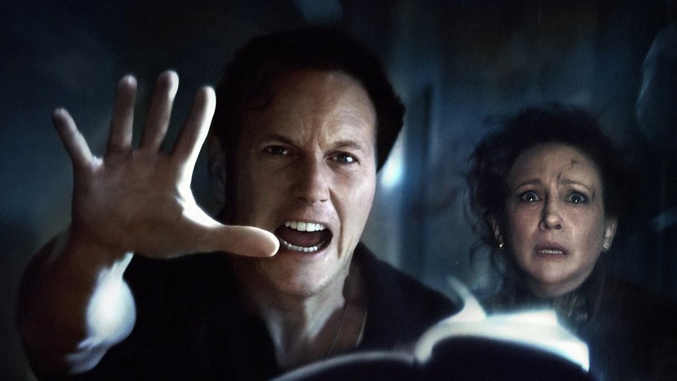 15 filmes de terror baseados em histórias reais que vão tirar seu sono