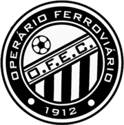 Imagem da matéria: Incêndio atinge prédio do técnico Guto Ferreira em Goiás
