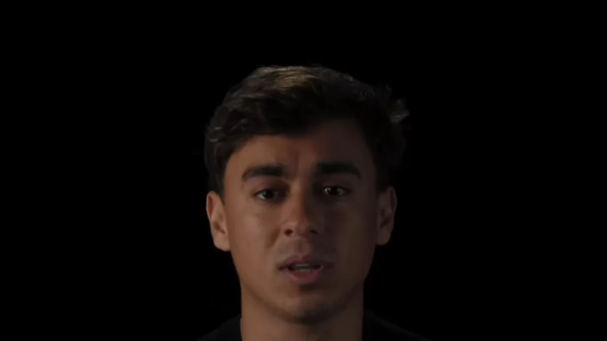 Nikolas reage à liderança de Marília para o Senado em MG: “Dilma 2.0”