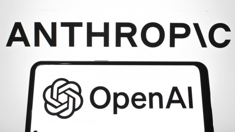Chefes de OpenAI e Anthropic pedem cooperação internacional para controlar riscos da IA após fala de Trump na ONU