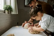 Receita de fricassê de frango cremoso para o almoço de domingo