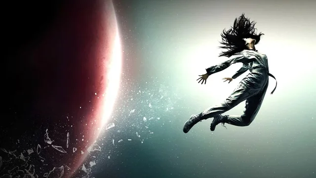 Game of Thrones no espaço: série impecável de ficção científica está "escondida" no Prime Video