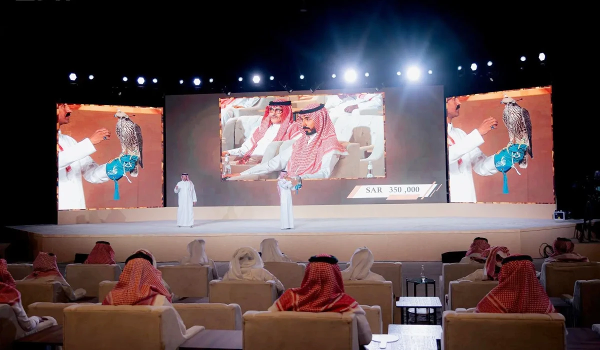 Trump rejeita proposta iraniana de abrir o Estreito de Ormuz