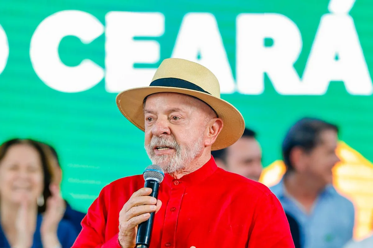 Aliados de Lula minimizam Quaest e dizem que pesquisa já está “velha”