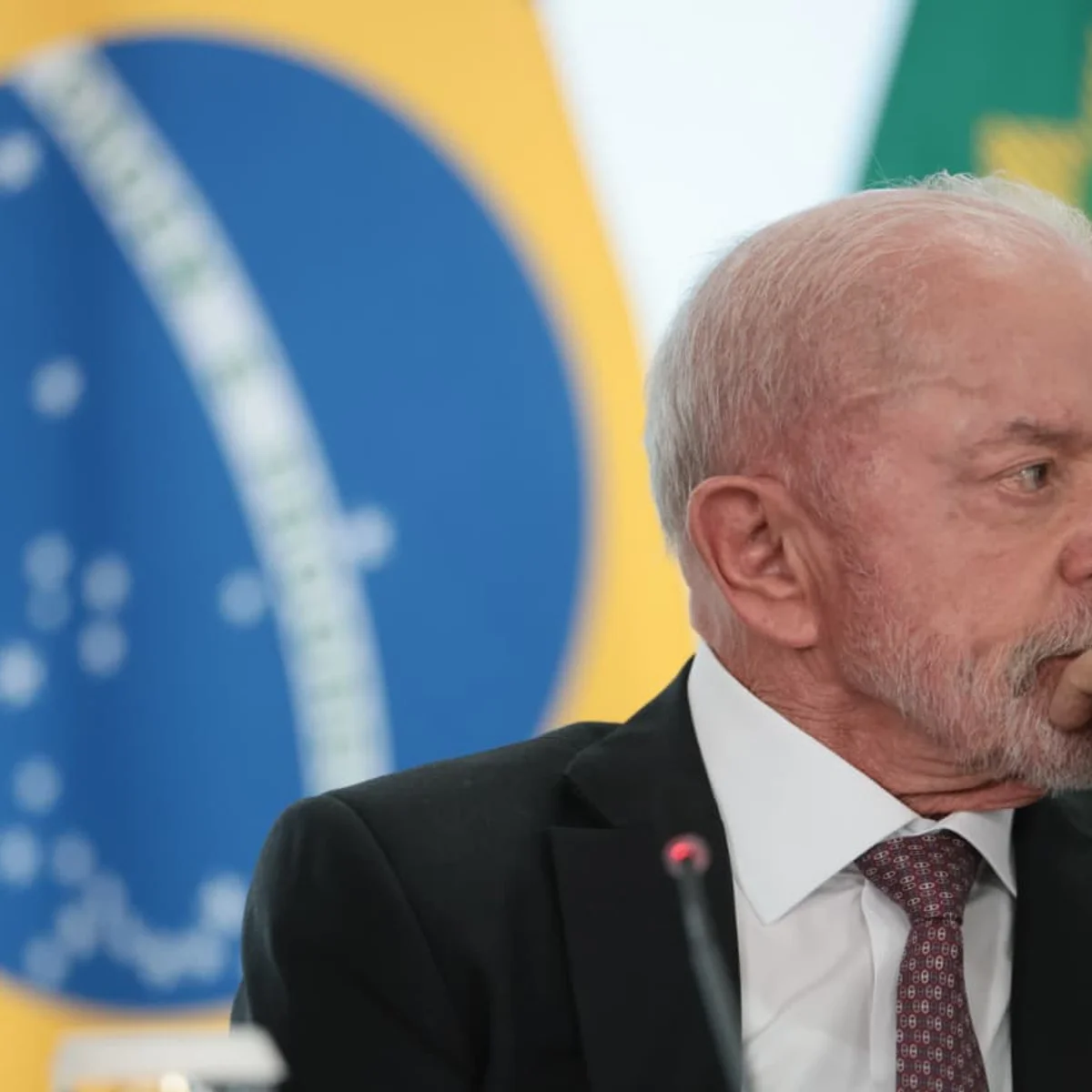Move Motoristas alcançou menos de 20% do total previsto pelo governo