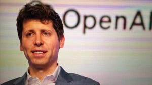 Chefes de OpenAI e Anthropic pedem cooperação internacional para controlar riscos da IA após fala de Trump na ONU