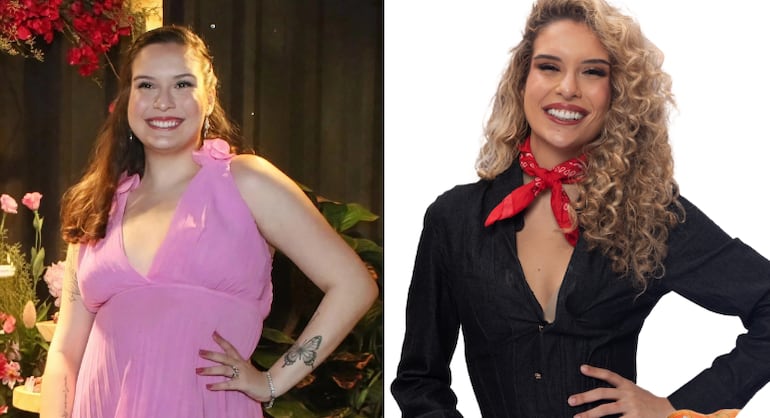 Sirene inaugurada! Serginho Hondjakoff se atrasa para a Baia e causa punição em A Fazenda 18