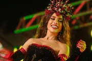 Anitta explica por que não irá ao VMA: "Dar moral para os apoiadores"