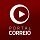 Imagem da matéria: Cabeça de jovem que teve corpo violado é encontrada dentro de sacola em João Pessoa