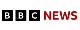 Imagem da matéria: 'Um dos grandes mistérios da ciência': o que a anestesia geral revela sobre o nosso cérebro
