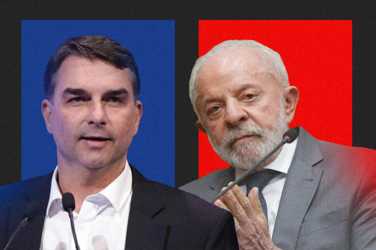 A corrupção monopoliza o debate eleitoral (por Naiara Galarraga Gortázar)