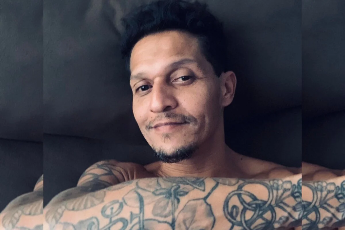 PM é preso por homicídio ao atirar contra irmãos que brigavam desarmados
