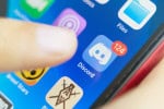 Discord classifica como baixo o risco de suicídio entre adolescentes mesmo após caso que levou a suspensão no Brasil