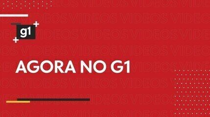 Imagem da matéria: Conhecida como 'capital do agro', Sorriso (MT) perde posto de cidade mais rica do setor após 6 anos; conheça a nova líder
