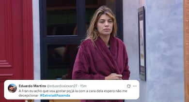 Dinâmica premiada rende R$ 50 mil em prêmios para peões ‘bons de blefe’ em A Fazenda 18