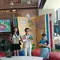 Karya Raya 2026, Ketika Karya Anak Mendapat Ruang untuk Dilihat Dunia