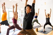 Suco de beterraba é barato e funciona tão bem quanto pré-treino tradicional