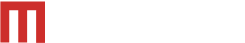 Zé Felipe rebate seguidor que criticou rotina escolar dos filhos