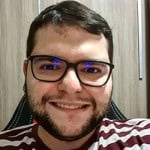 Imagem da matéria: Preços de PCs podem cair em 2027 após nova alta, prevê CEO da Acer em meio à crise global de memória