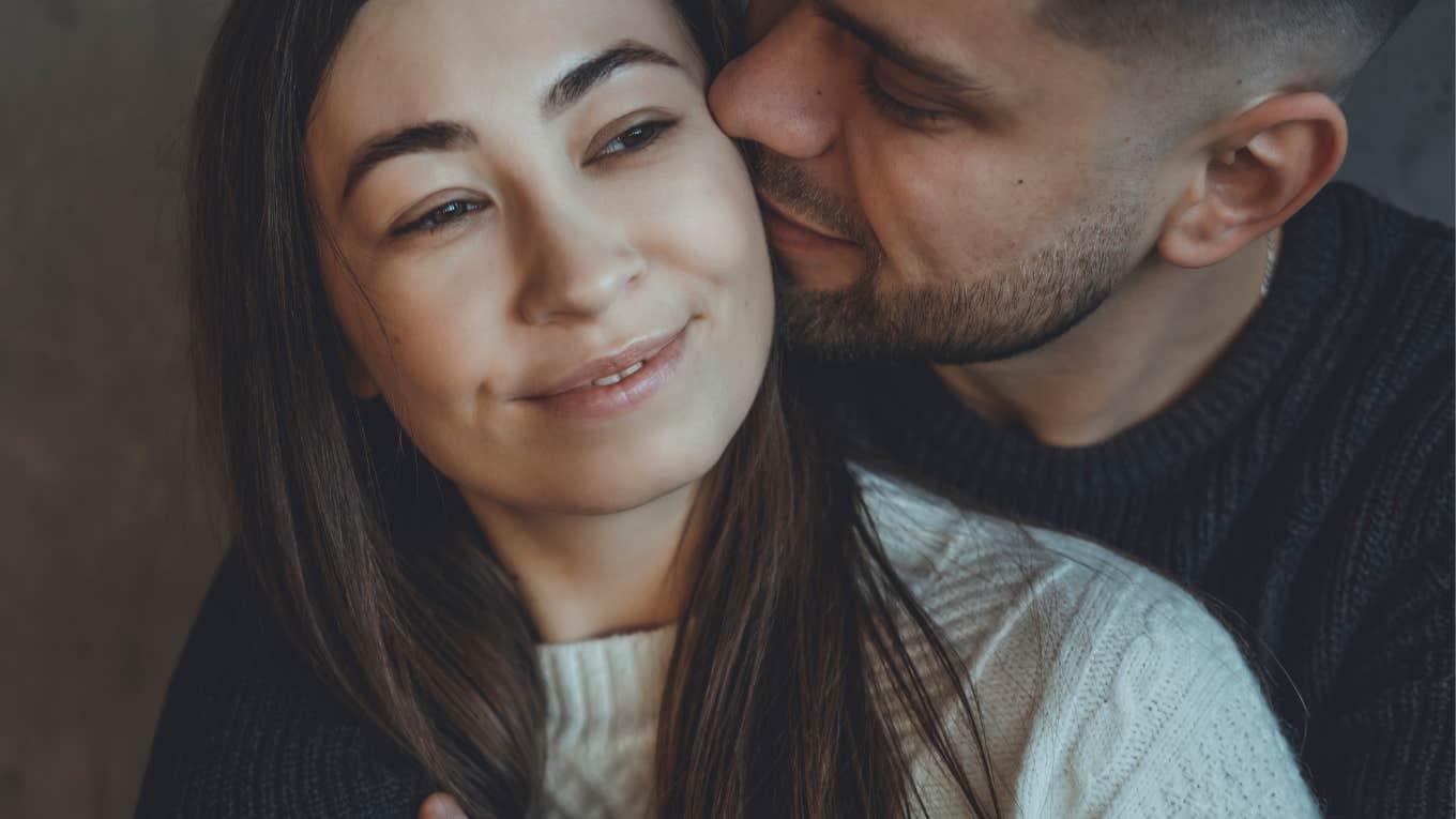 phrases happily married husbands love wives say