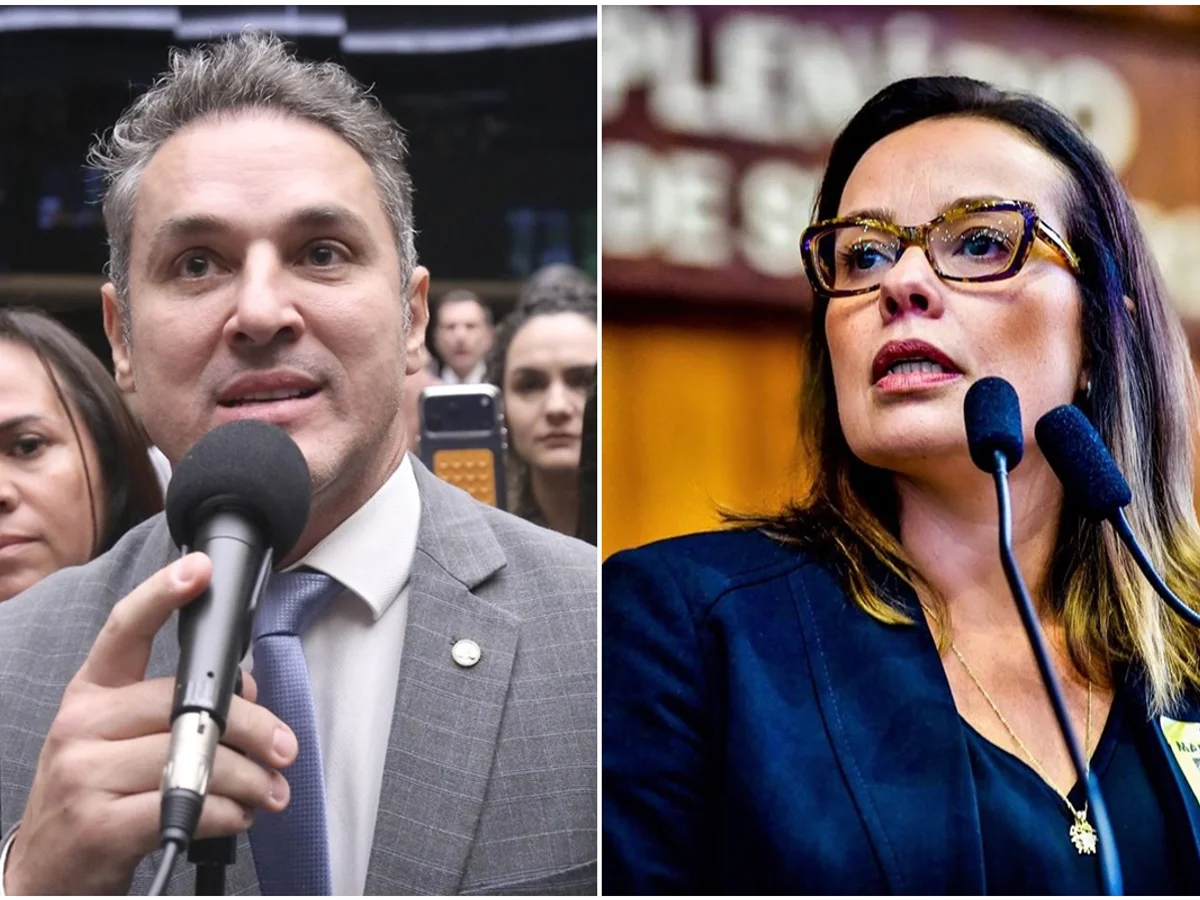 Governo do RS: Zucco marca 36,4%; Brizola tem 31,3%, diz Paraná Pesquisas