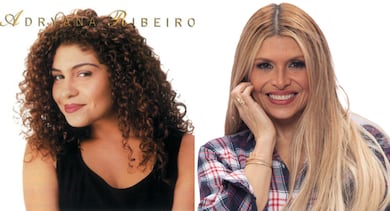 Daniel Erthal briga com Murilo Dias e promete: ‘Vou fazer você perder a cabeça e me agredir’