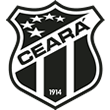 Imagem da matéria: Santos vence o Remo e amplia sequência positiva no Brasileirão