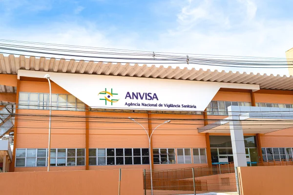 Anvisa publica registro de remédio para doença que afeta níveis de cálcio