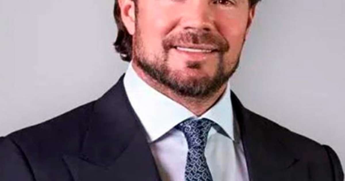 Mensagens no celular de Vorcaro apontam pagamentos de R$ 500 mil para filho de Nunes Marques