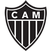 Imagem da matéria: Memphis Depay decepciona pelo Corinthians contra Estudiantes; veja números