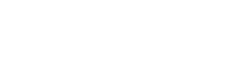 Imagem da matéria: Record cancela debate após Lula e Flávio Bolsonaro recusarem convite
