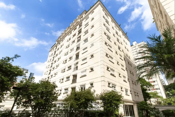 Veja imagens do apartamento de Ana Hickmann que será leiloado por dívida