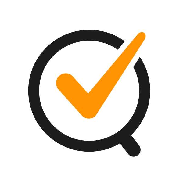 Imagem da matéria: iPhone 18 Pro e Pro Max começam a venda amanhã (18); veja onde comprar
