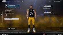 Temporada da NFL começa nesta quarta com a reedição do Super Bowl entre Seahawks e Patriots