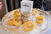 Freedom 250: Embaixada dos EUA recebe amigos em animado torneio de golfe