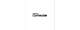 Imagem da matéria: Quem é Mãeana, nora de Gilberto Gil que revelou mágoa do sogro em entrevista polêmica