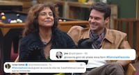 Dinâmica premiada rende R$ 50 mil em prêmios para peões ‘bons de blefe’ em A Fazenda 18