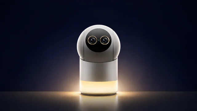 Câmera da Xiaomi enxerga colorido até no escuro e sai por R$ 329