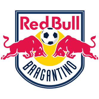 Imagem da matéria: Em crise, Corinthians fará "jogo da vida" contra o Fluminense para fugir do Z-4
