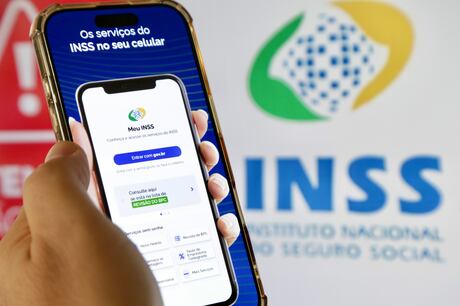 Justiça libera R$ 2,6 bilhões em atrasados para aposentados e pensionistas do INSS