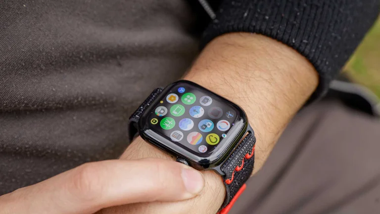 Apple Watch Ultra 4 chega com sensor mais preciso do mundo em um vestível