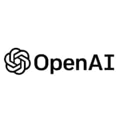 Imagem da matéria: Chefes de OpenAI e Anthropic pedem cooperação internacional para controlar riscos da IA após fala de Trump na ONU
