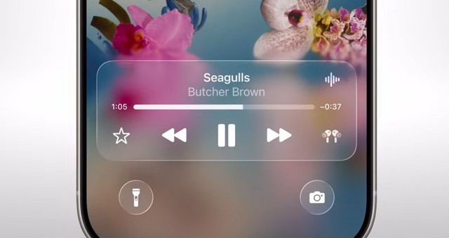 iOS 27: 5 funções que você precisa ativar assim que atualizar o iPhone