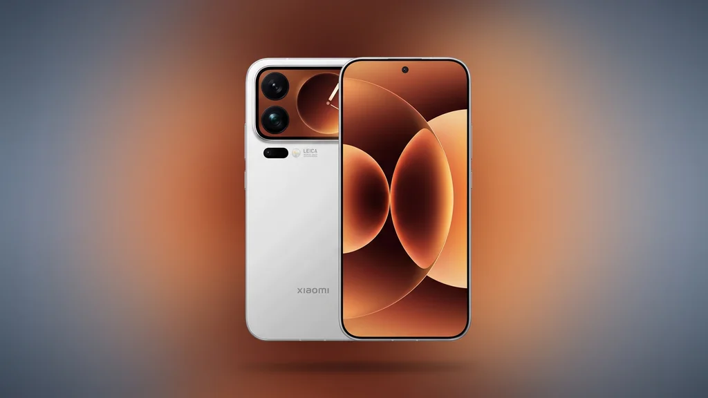 Xiaomi 18 Pro Max revela desempenho de sobra em teste com novo Snapdragon