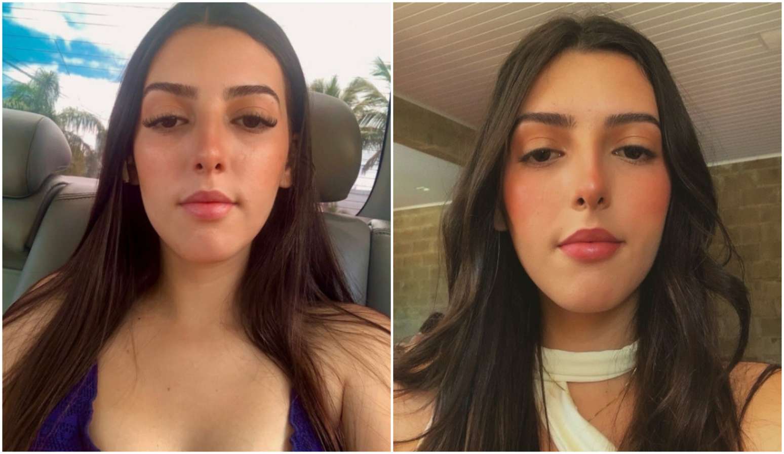 Thaissa Gabriely de Oliveira Marques