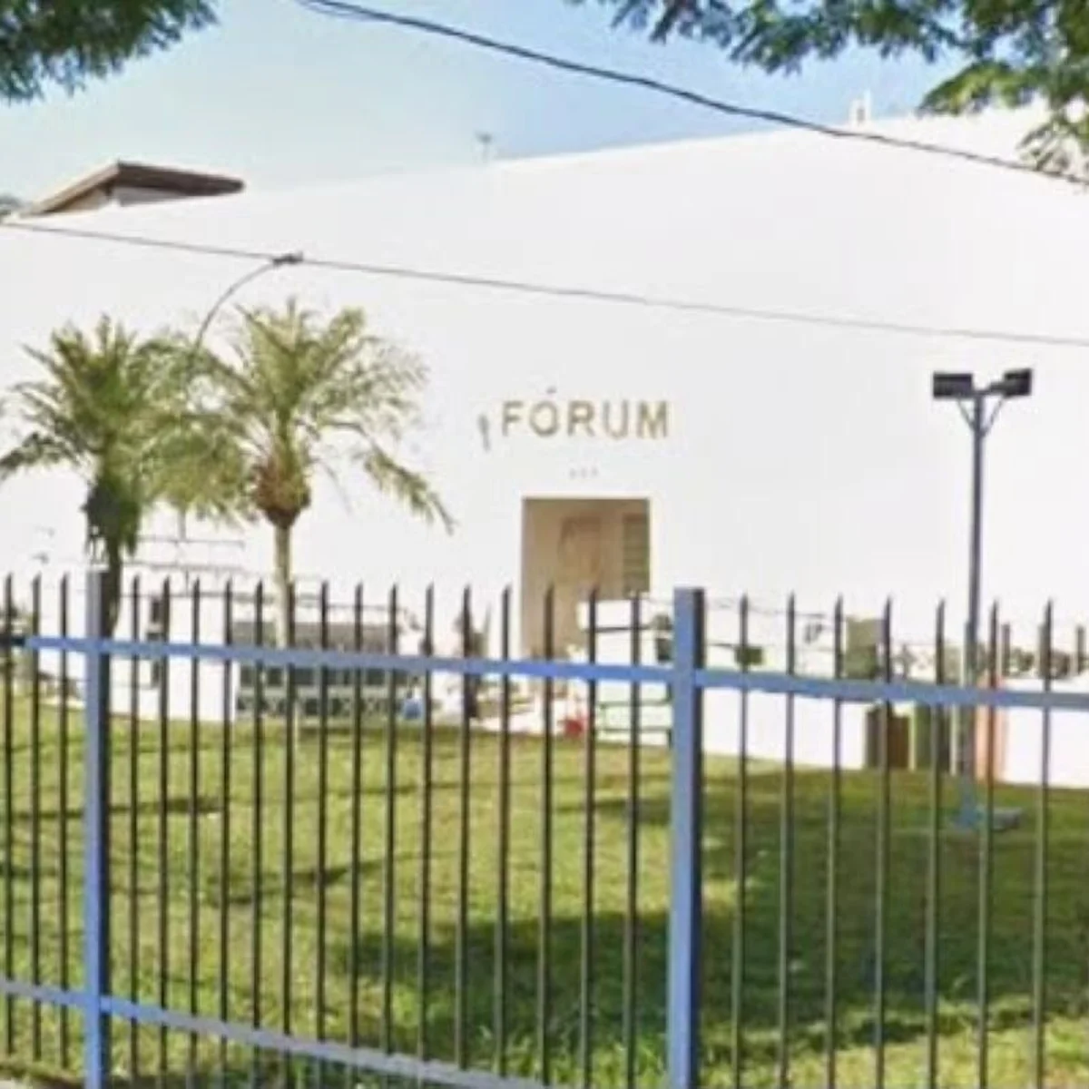 Júri popular de mãe acusada pela morte da filha começa nesta terça-feira
