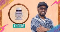 Itapecerica revive o auge das discotecas dos anos 1970 com Festa “Disco Farm” nesta sexta (25)